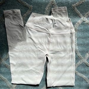 Stori leggings
